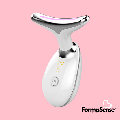 Sculpteur facial FormaSense™