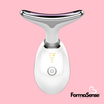 Sculpteur facial FormaSense™