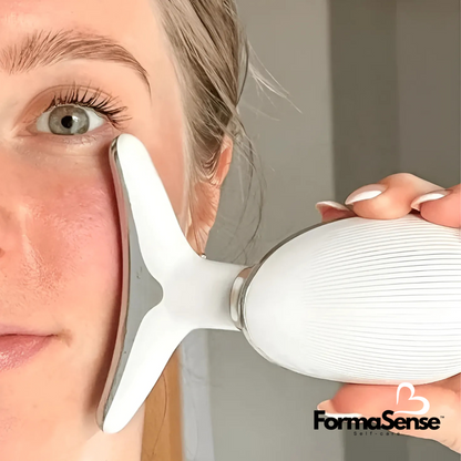 Sculpteur facial FormaSense™