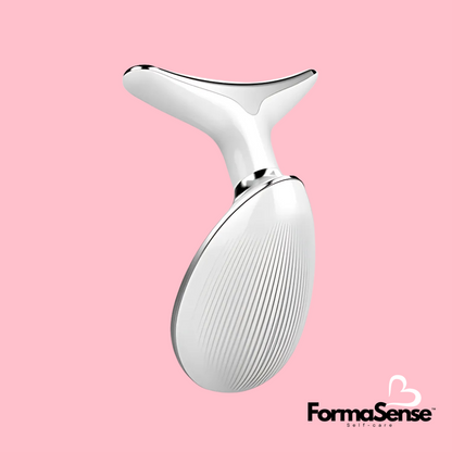 Sculpteur facial FormaSense™