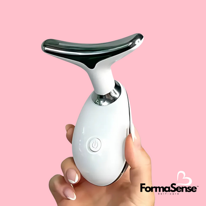 Sculpteur facial FormaSense™