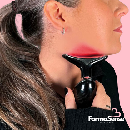 Sculpteur facial FormaSense™